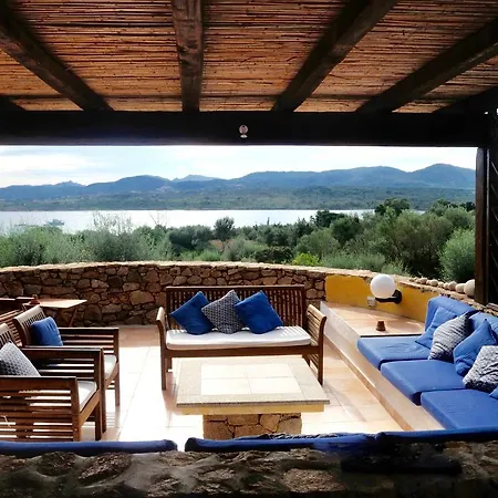 Villa Beatrice