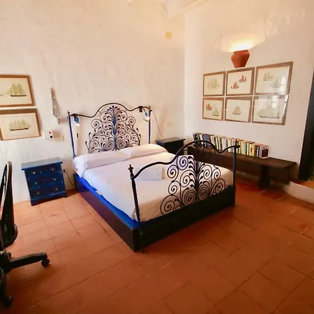 Villa Beatrice *
